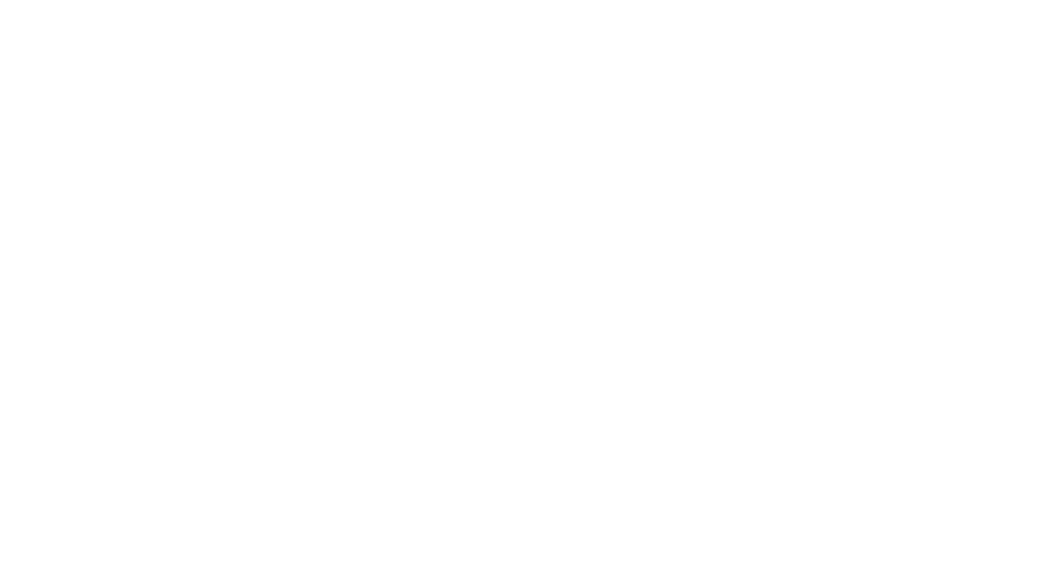 Fratello Zapatería