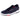Tenis Casual Tommy Hill Color Azul Marino para Hombre 6186