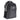 Mochila Escolar Fratello Color Gris Para Hombre 20265