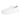 Tenis Casuales de Lona Fratello Color Blanco para Hombre 0250