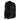 Mochila Escolar Fratello Color Negro Para Hombre Color Negro YK-3122