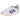Tenis Casual Run 72 Adidas Color Blanco para Hombre JI4693