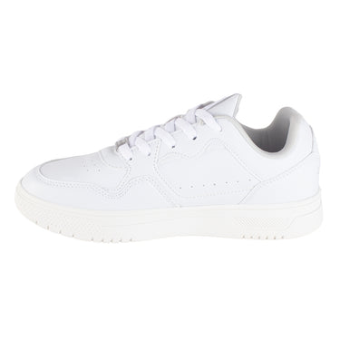 Tenis Casuales Fratello Color Blanco para Mujer 1059923
