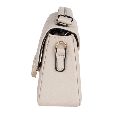 Bolso Crossbody Casual Fratello Para Mujer Sk-1896