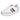 Tenis Urbano Tommy Hill Color Blanco para Mujer 4018