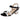 Zapatillas Destalonadas Fratello Color Negro Para Mujer 0388