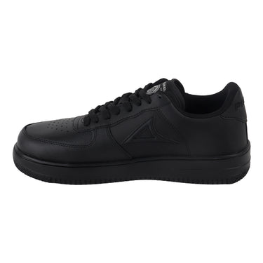 Tenis Casuales Pirma Negros para Hombre 5002