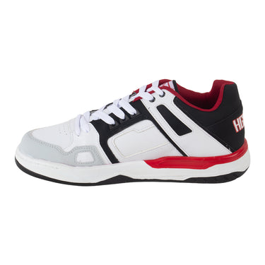 Tenis Urbanos Fratello Color Azul para Hombre 0382