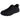 Zapato Casual Flexi Color Negro Para Hombre 417604
