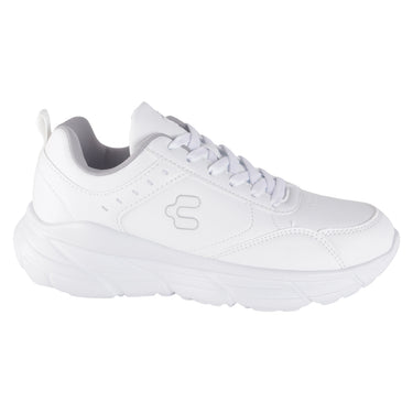 Tenis Deportivos Charly Color Blanco para Mujer 1043289