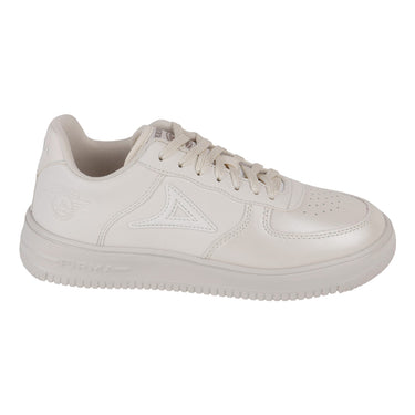 TENIS PIRMA DAMA - 5002 - BEIGE - 22/26