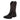 Botas Vaqueras Fratello Color Café de Piel para Hombre 10506