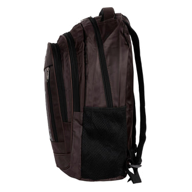 Mochila Casual Fratello Para Hombre Yl6096-8