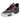 TENIS FRATELLO CABALLERO - 0030 - OXFORD GRIS NARANJA - 25/29