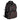 Mochila Escolar Fratello Color Gris Yl18929 Can