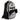 Mochila Escolar Fratello Color Negro Para Mujer 6666