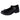 Zapatos Escolares Color Negro Fratello Para Mujer 1073