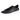 Tenis Urbano Tommy Hill Color Negro para Hombre 6195