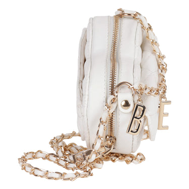 Bolso Casual Bebe Para Mujer Modelo Solana
