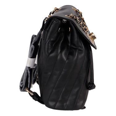 Bolso Casual Bebe Para Mujer Modelo Hera