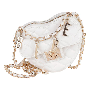 Bolso Casual Bebe Para Mujer Modelo Solana