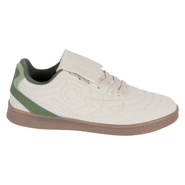 Tenis Urbanos Capa De Ozono Color Late Verde Para Hombre 679