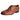 Derby De Piel Fratello Color Miel Para Hombre 6601