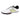 Tenis de Fútbol Rápido Fratello Color Blanco Para Hombre 0009