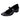 BALERINA FRATELLO DAMA - 0008 - NEGRO - 22/26