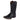 BOTA FRATELLO CABALLERO - 2003 - NEGRO - 25.5/29