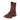 Botas Vaqueras Fratello Color Vino Para Hombre 0R-26