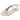 SANDALIA FRATELLO DAMA - 0223 - LATE - 22/26