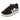 Tenis Casual Fratello Color Café para Niño 0035