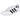 Tenis Casuales Breaknet Sleek Adidas Color Blanco para Hombre IH5426