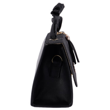 Fratello Bolso De Mano Color Ng Para Mujer He-bela Brillos