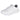 Tenis Deportivos Trekking Charly Color Blanco Para Mujer 1043277