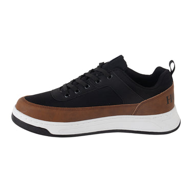 Tenis Causales Fratello Color Azul para Hombre 0375