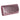 Bolso de Mano Elegante Fratello Color Rosa para Mujer MD-6278M