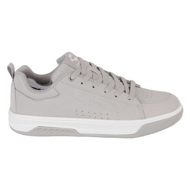 Tenis Urbano Charly Color Gris para Hombre 1087461001