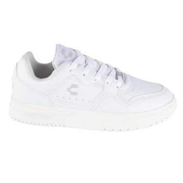 Tenis Casuales Fratello Color Blanco para Mujer 1059923
