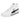 Tenis Urbano de Bota Court Classic Vulc Mid Puma Color Blanco para Joven 39726502