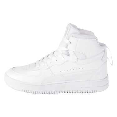 Tenis Urbano Fratello Color Blanco para Hombre 2093