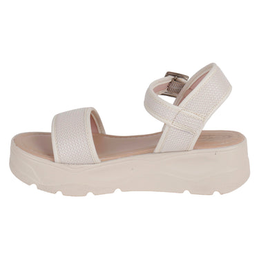 SANDALIA FRATELLO DAMA - 2457 - LATE - 22/26