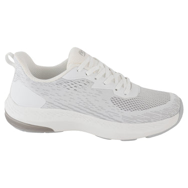 Flexi tenis deportivos color blanco para mujer 138803