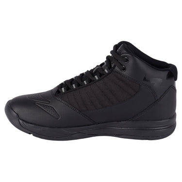 Tenis Deportivo Pirma Color Negro Para Hombre 2000