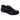 Zapato Casual Fratello Color Negro Para Hombre 0234