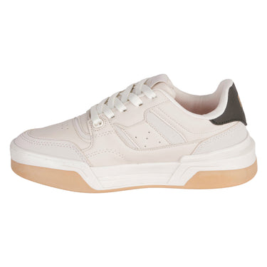 Tenis Casual Fratello Color Late Para Mujer 0197