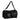 Maleta Deportiva Fratello Unisex 250811 Mal
