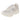 Tenis Deportivo Fratello Color Beige Oro para mujer 0720