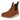 Botas De Piel Roper Fratello Color Café Para Hombre 1300